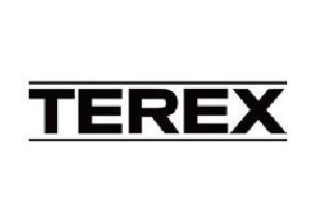 TEREX