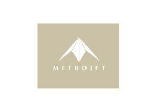 Metrojet