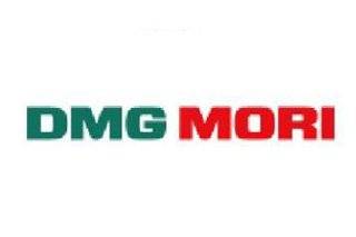 DMG MORI