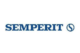 Semperit