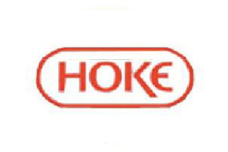 HOKE