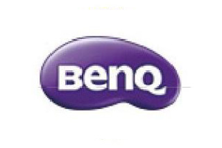 明基 BenQ