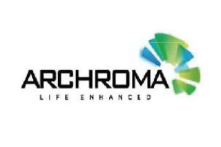 Archroma