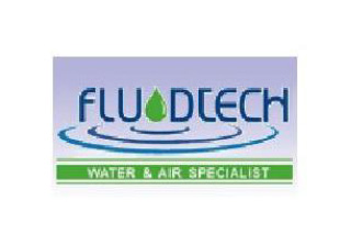 Fluidtech