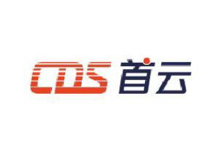 首云 CDS