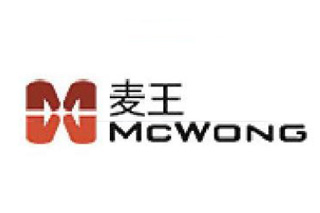 麦王 McWong