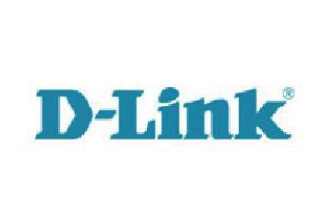D-Link