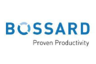 Bossard