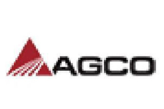 AGCO
