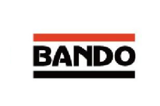 Bando