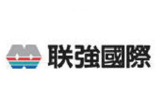 联强国际