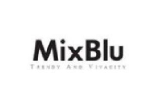 MixBlu