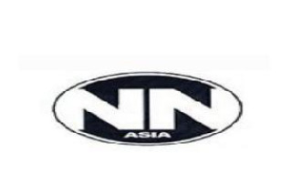 NN Asia