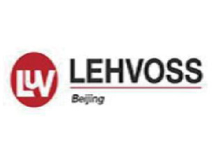 LEHVOSS