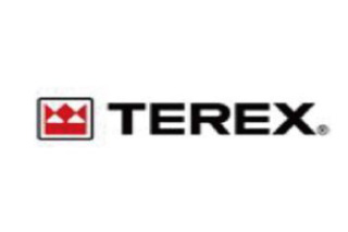 TEREX