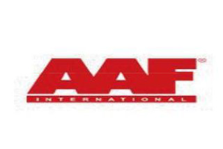 AAF International