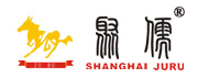 上海聚儒logo